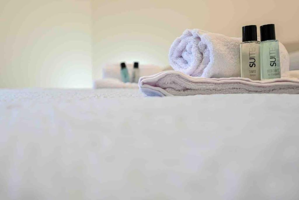 -Free Parking & Wifi- 10 Minuti Dal Centro Apartment Padova Bagian luar foto